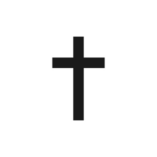 Логотип телеграм канала @linkschristians — Ссылки христиан