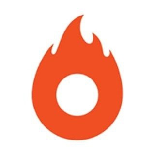 Telegram channel ™ LINKS DE CURSOS EM PROMOÇÃO NA HOTMART™ logo
