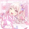 Логотип телеграм канала @linksekai — LINK SEKAI | сетка телеграмм-каналов по секаю !