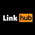 Logo saluran telegram linkshub_69 — Link Hub
