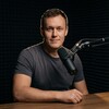 Логотип телеграм канала @linksider_ai — Дмитрий Linksider