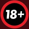 Telgraf kanalının logosu linksizifsa2022 — LİNKSİZ İFŞA 💦