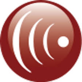 Logo of telegram channel linksnet — Linksnet
