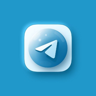 Logo of telegram channel linksoftelegram — Telegram Channel Links