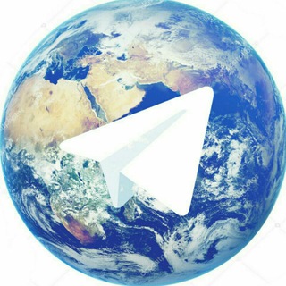Logo of telegram channel linksplus — Links Plus