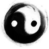 Логотип телеграм канала @linkstochinese — Китайский * Links to Chinese