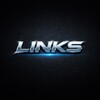 Telegram channel LinksVaults2 logo