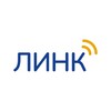 Логотип телеграм канала @linktelecomnn — Линктелеком