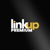 የቴሌግራም ቻናል አርማ linkuppremium — LinkUp Premium