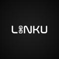 لوگوی کانال تلگرام linkutag — Linku | لینکو