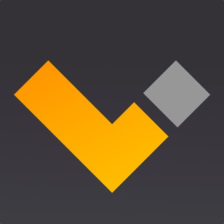 Логотип телеграм канала @linkvideo_ru — LinkVideo | Облачное видеонаблюдение