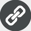Logo saluran telegram linkwalaaa — LINK WALAAA ( BACKUP)