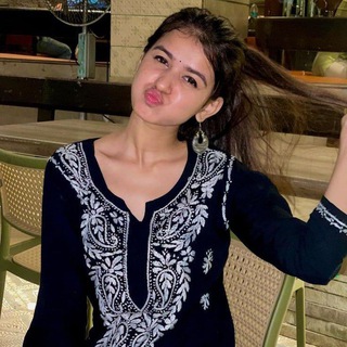 टेलीग्राम चैनल का लोगो linkwali_girl — Linkwalichhorii official