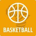 Logo saluran telegram linkweti — Basketball Betting Tips❤