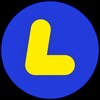 Логотип телеграм канала @linkwiru — Linkwi - конструктор интернет-магазина