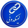 لوگوی کانال تلگرام linkwld — لینکدونی | LinkWld