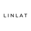 Логотип телеграм канала @linlatperfume — L I N L A T | Парфюм для него и для неё