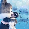 Logo of telegram channel linlove_shop — ᏞinᏞᴏvᴇ Ꮪhᴏᴩ 🫂