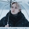 Логотип телеграм канала @linmelfrey — ~|🩻Жeна Мyдзaнa🩻|~