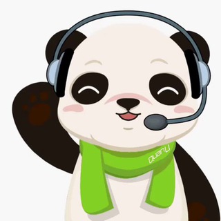 电报频道的标志 linmeng66 — 🇨🇳闲鱼🇨🇳充值卡🇨🇳洗货 ❤闲鱼❤充值卡❤洗货❤