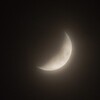 Логотип телеграм канала @linmoonw — moon