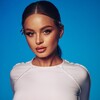 Логотип телеграм канала @linnamusic — LINNA