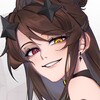 Telegram арнасының логотипі linnartpng — Линнарт.png