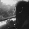 Логотип телеграм канала @linneyafuck — связки от линнеи