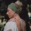 Логотип телеграм канала @linnik_mari — В ЛЁГКОСТИ | Мария Линник