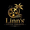 Logo of telegram channel linnlittleparadisemainchannel — Linn's Little Paradise Main Channel ❤️