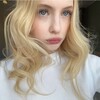 Логотип телеграм канала @linnnaaalinnnaaa — хочу руинить