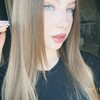 Логотип телеграм канала @linnsikkk — линсик