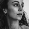 Логотип телеграм канала @linochka_mrmr — Линочкамр