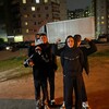Логотип телеграм канала @linogun — Кунскамера 𝕮𝖍𝖎𝖕𝖔𝖑𝖎𝖓𝖔 & chugun