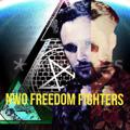 Logo saluran telegram linolandersonnwo — LINOL ANDERSON NWO FREEDOM FIGHTERS