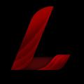 Logo saluran telegram linon_vpn — LINON_VPN