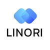 Логотип телеграм канала @linoricard — Linori - канал 💳