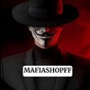Логотип телеграм канала @linoshopff — خرید اکانت فری فایر