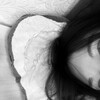 Логотип телеграм канала @linovaxxx — мур
