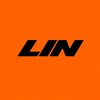 Telegram channel LIN PARTY logo