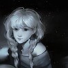 Логотип телеграм канала @linpilu — линпилу