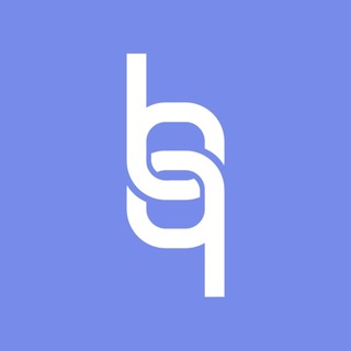 Логотип телеграм канала @linqq — Linqq