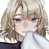 Логотип телеграм канала @linsan_n — Линсан