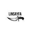 Logo of telegram channel linsayfa20 — LINSAYFA