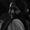Логотип телеграм канала @linskayaw — линская я 🦇