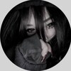 Логотип телеграм канала @linstliham — Тотэнхэм