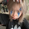 Логотип телеграм канала @linsywska — линсув