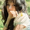 Логотип телеграм канала @lintaksa — имирленд 🇹🇭