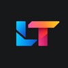 Логотип телеграм канала @linterna_cloud — Linterna Cloud