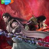 Logo of telegram channel linthonk555 — Martial Universe( သိုင်းစကြ၀ဠာ)